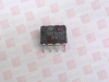 PC Board PLC/Add-On Board - 16478224 - Radwell International