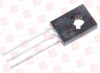 Transistor - 18678324 - Radwell International