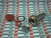 Valve Repair Kit - 19595833 - Radwell International