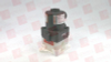 Control Valve -- 38793514 - Image