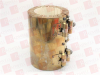 Band Heater - 124047359 - Radwell International