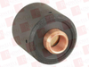 Welding Cable/Accessory - 60264488 - Radwell International
