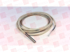 Sensor Accessory - 4842153 - Radwell International