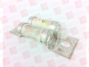 Fuse - 26402245 - Radwell International