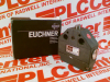 Limit Switch - 6493297 - Radwell International