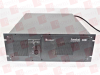 UPS - 121936095 - Radwell International