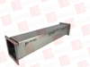 Wire Duct/Cable Runway -- 20994875 - Image