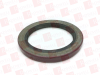 Seal - 27175235 - Radwell International