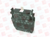 Terminal Blk/Strip Wiring Dev - 25809 - Radwell International