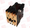 Contactor - 89457139 - Radwell International