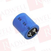 Capacitor - 137392126 - Radwell International