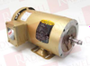 Motor - 64504568 - Radwell International