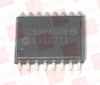 Data Aquisition/Converter IC - 16439938 - Radwell International