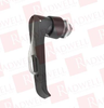 Handle - 20985865 - Radwell International