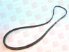 Belt - 112305242 - Radwell International