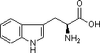 L-Tryptophan - T0541 - TCI America