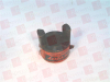 Pipe and Coupling - 11473776 - Radwell International