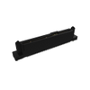 Pluggable Connector Assemblies - 609-PSAS4F3130151TR-ND - DigiKey