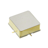 RF Amplifiers - 1465-1695-ND - DigiKey