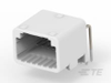 Automotive Headers - 2-1318772-2 - TE Connectivity