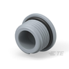 Accessories - 2109-1SNG620011R0000-ND - DigiKey