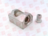 Lug/Connector - 972235 - Radwell International