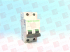 Molded Case Circuit Breaker - 57550256 - Radwell International