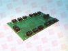 PC Board PLC/Add-On Board - 128067962 - Radwell International