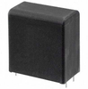 Connectors,Interconnects - Win Source Electronics