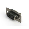 D-Sub Connector Assemblies - 151-628-M09-622-BN1-ND - DigiKey