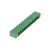 Headers, Plugs and Sockets - 0395355013-ND - DigiKey