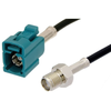 Coaxial Cables (RF) - 5073-LCCA31144-FT3-ND - DigiKey