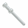 Heavy Duty Connector Contacts - A125431-ND - DigiKey