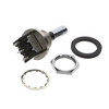 Toggle Switches - 360-MN13WBW01-ND - DigiKey