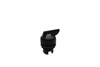 Selector Switch - Radwell International