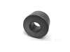 Inductor/Choke/Coil - Radwell International