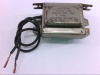 Ballast/Ignition Transformer - Radwell International