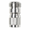 Coaxial Connector (RF) Adapters - 73046-ND - DigiKey
