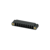 Headers, Plugs and Sockets - 5452320-ND - DigiKey