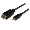 Video Cables (DVI, HDMI) - 5214-HDADMM3M-ND - DigiKey