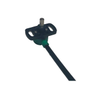 Angle, Linear Position Measuring - 5555-95528-ND - DigiKey