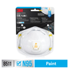 Personal Protective Equipment (PPE) - 19-8511PA1-2A-PS-ND - DigiKey