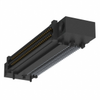 Arrays, Edge Type, Mezzanine (Board to Board) - 612-SEAF-30-01-S-04-2-RA-GP-K-TR-ND - DigiKey