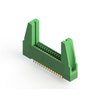 Edgeboard Connectors - 151-345-030-521-288-ND - DigiKey