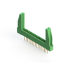 Edgeboard Connectors - 151-307-016-545-178-ND - DigiKey