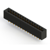 Edgeboard Connectors - 151-355-028-521-501-ND - DigiKey