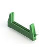 Edgeboard Connectors - 151-345-023-559-188-ND - DigiKey