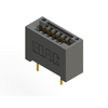 Edgeboard Connectors - 151-1422-ND - DigiKey