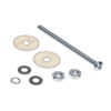 Accessories - 7PA10E-ND - DigiKey