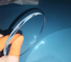 Coring Series Fused Silica Windows - Image